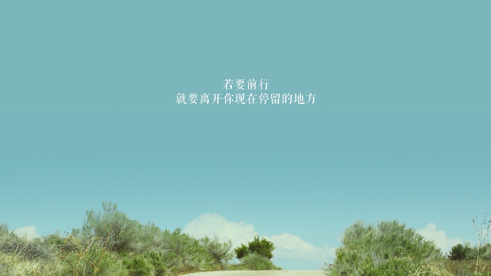 CBA下赛季总冠军赔率,cba总冠军要赢几场